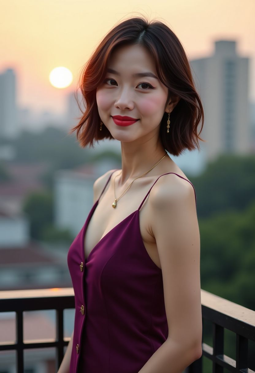 海报